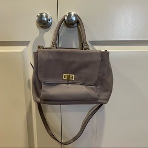 Merona Crossbody bag